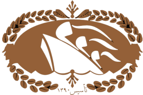 پاسارگاد تاباک دنیای توتون , پیپ , سیگار برگ و ادوات آن