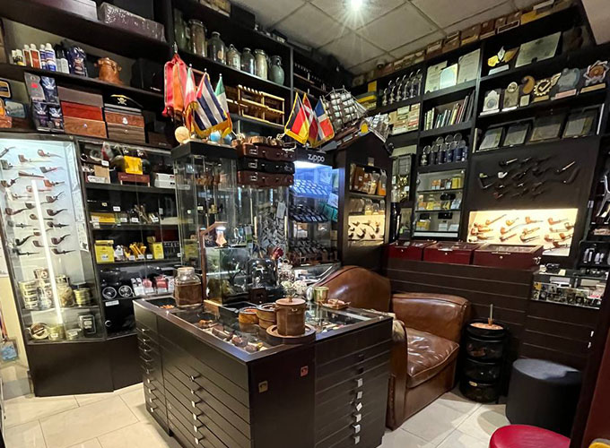 پاسارگاد تاباک