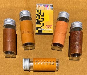 جار حمل توتون