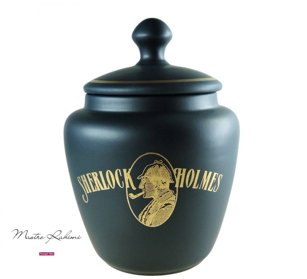 سفال (تراکوتا)