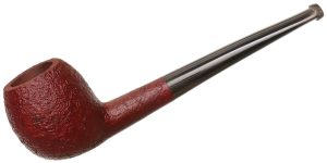 سفر به قلب تاریخ‌ سازی پیپ . روایت متریال‌های کلاسیک ساخت استم در فرانسه