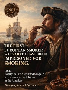 رودریگو دِ خِرِس Rodrigo de Jerez
