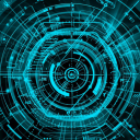 پیمان رحمانی