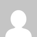 هرکول انجمن پیپ hercul