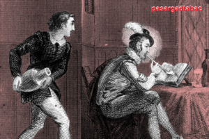 سیگار چگونه وارد فرهنگ اروپایی ها شد