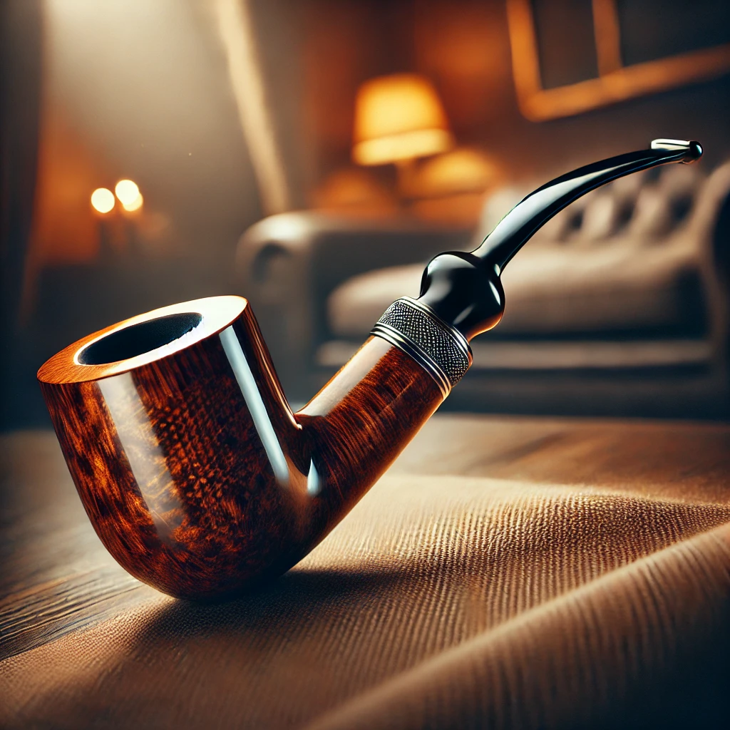 چگونه یک پیپ اصل بخریم؟