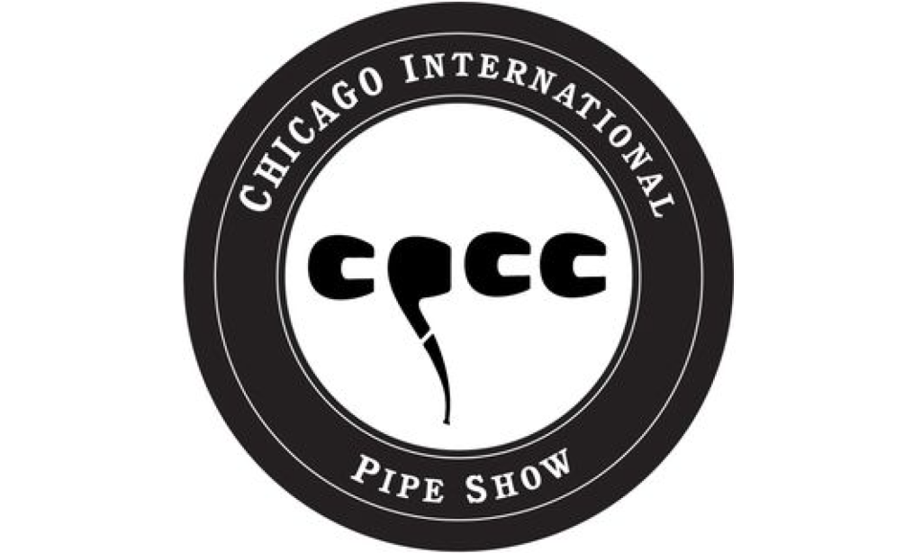 گشودن درهای دنیای پیپ در شیکاگو