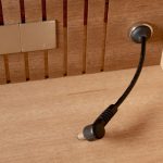 هنر و علم نگهداری سیگار برگ بازنگری جامع هومیدور Der Humidor Century Centurion؛ شاهکار مهندسی آلمان یا صرفاً یک جعبه گرانقیمت؟