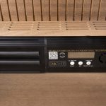 هنر و علم نگهداری سیگار برگ بازنگری جامع هومیدور Der Humidor Century Centurion؛ شاهکار مهندسی آلمان یا صرفاً یک جعبه گرانقیمت؟