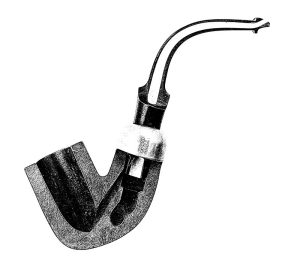 راهنمای جامع پیپ سیستم پیترسون : کاوش در اعجاز مهندسی و هنر یک افسانه