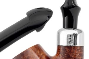 راهنمای جامع پیپ سیستم پیترسون : کاوش در اعجاز مهندسی و هنر یک افسانه