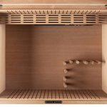 هنر و علم نگهداری سیگار برگ بازنگری جامع هومیدور Der Humidor Century Centurion؛ شاهکار مهندسی آلمان یا صرفاً یک جعبه گرانقیمت؟