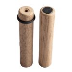 هنر و علم نگهداری سیگار برگ بازنگری جامع هومیدور Der Humidor Century Centurion؛ شاهکار مهندسی آلمان یا صرفاً یک جعبه گرانقیمت؟