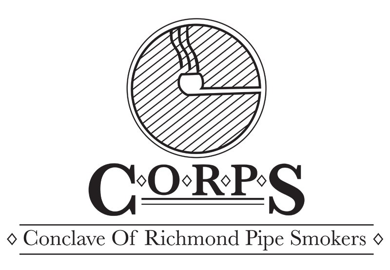 لینوود هاینز و چهل سال همراهی با انجمن پیپ کش های ریچموند : روایتی از عشق، میراث و اجتماع