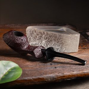 نمایشگاه جهانی پیپ سازی ۲۰۲۵ : یادبود بزرگان ( قسمت اول )