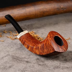 نمایشگاه جهانی پیپ سازی ۲۰۲۵ : یادبود بزرگان ( قسمت اول )